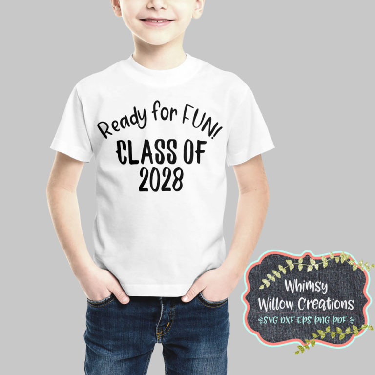 Make Words Curve In Silhouette Studio 4 1 Learn How Whimsy Willow 